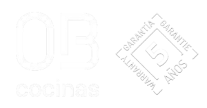 ob-cocinas-garantia-logo