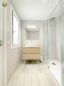 2040C WC1 Llavaneres2
