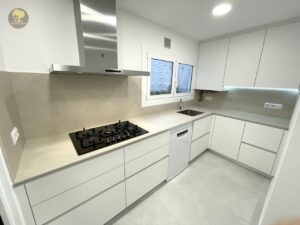 2132C ArenysdeMar1 2