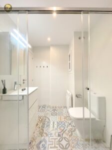 2173C WC2 Canet2