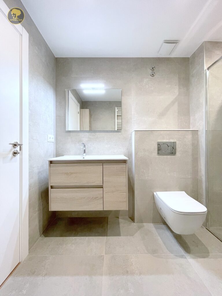 2271P WC1 Pineda1 1